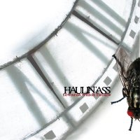 haulin'ass - twf